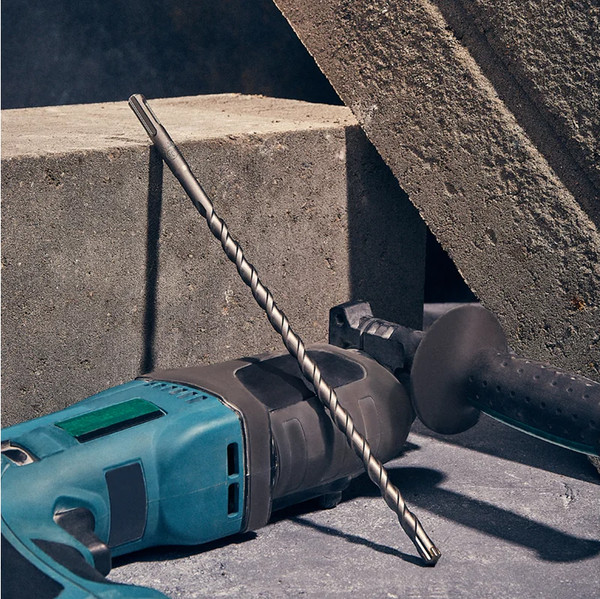 Бур Rexant 91-0812