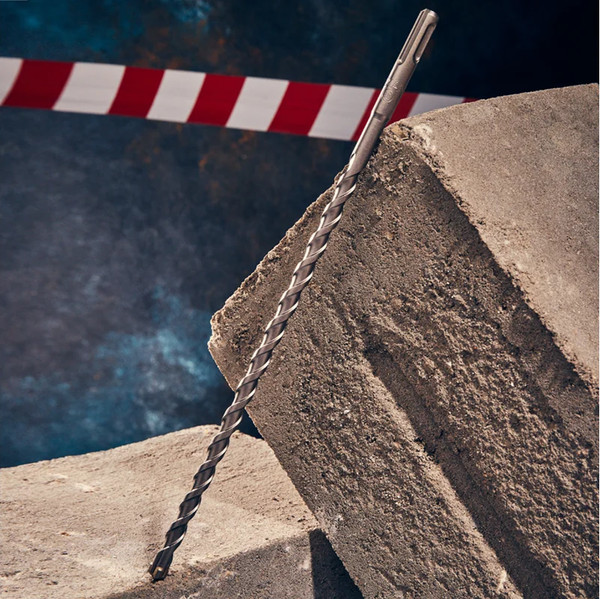 Бур Rexant 91-0812