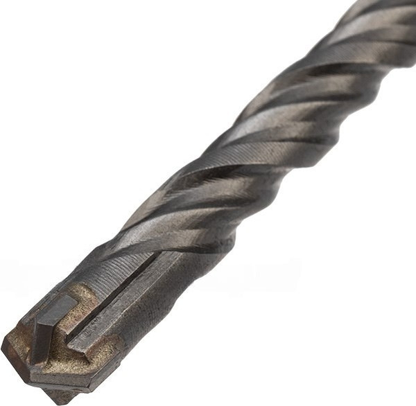 Бур Rexant 91-0824