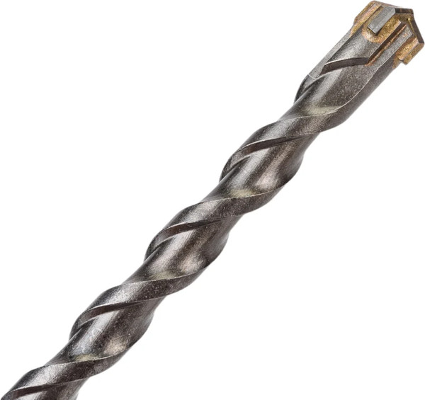 Бур Rexant 91-0824