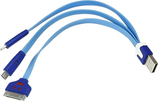 Кабель Rexant 18-4255 - фото