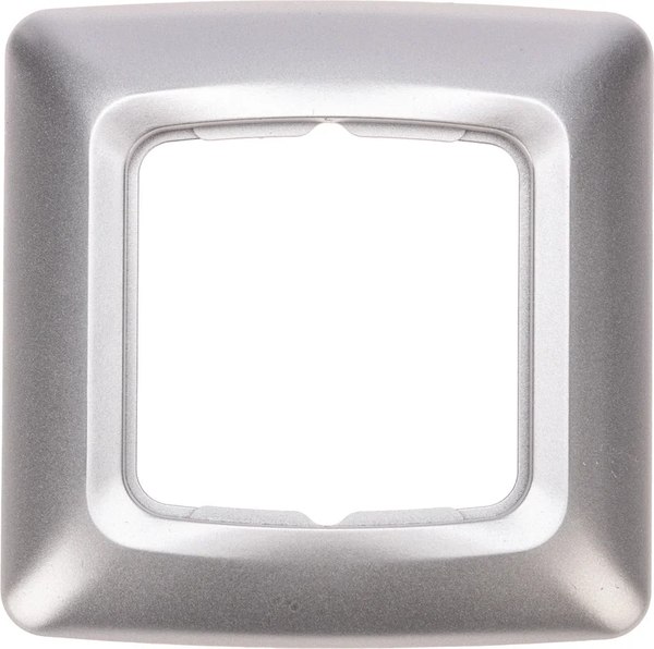 Рамка для выключателей и розеток Kranz KR-78-0285 - фото