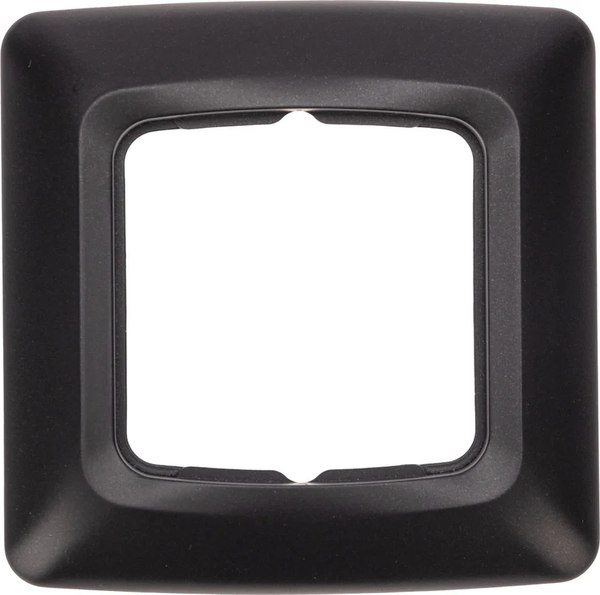 Рамка для выключателей и розеток Kranz KR-78-0345 - фото