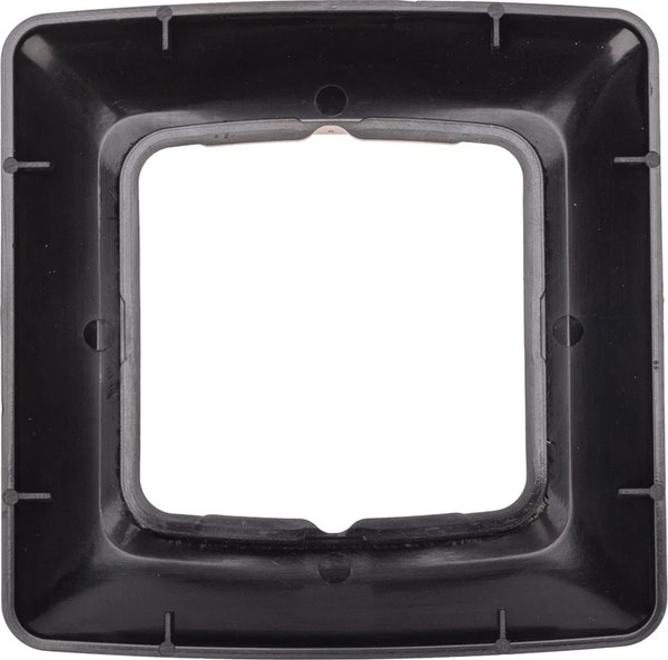 Рамка для выключателей и розеток Kranz KR-78-0345