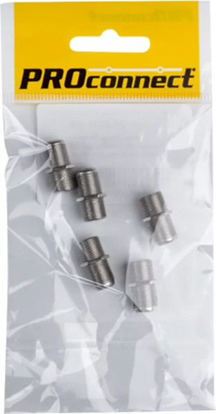 Адаптер PROconnect 05-4201-6-9 - фото