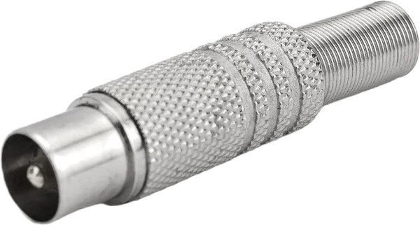 Коннектор PROconnect 05-2011-4-9 - фото