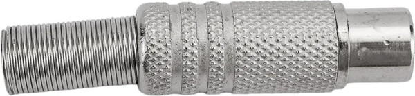 Коннектор PROconnect 05-2011-4-9