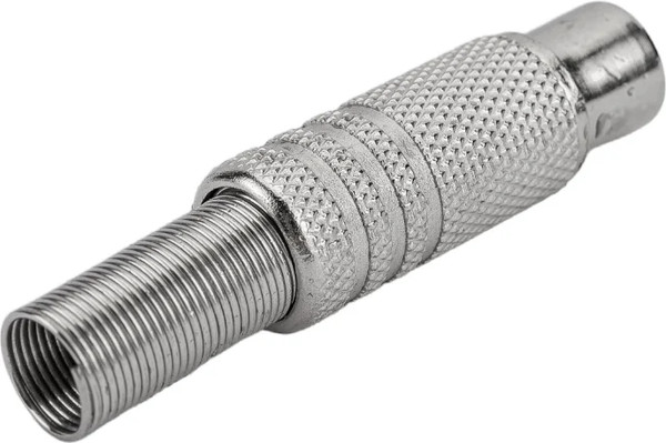 Коннектор PROconnect 05-2011-4-9