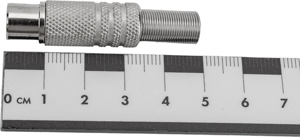 Коннектор PROconnect 05-2011-4-9