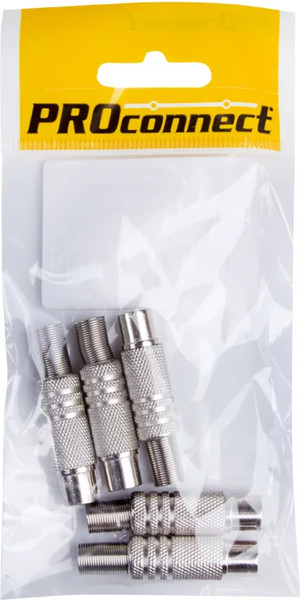 Коннектор PROconnect 05-2011-4-9