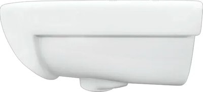 Тумба с умывальником Misty Соло 40 / Э-Сол01040-0112Д+4607019634002