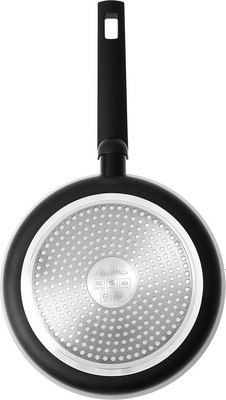 Сковорода Nouvelle Home Queen Red Hot 77117