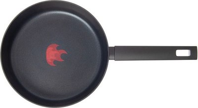 Сковорода Nouvelle Home Queen Red Hot 77117