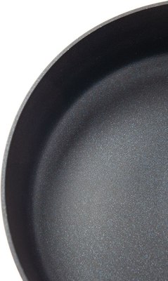 Сковорода Nouvelle Home Queen Red Hot 77117