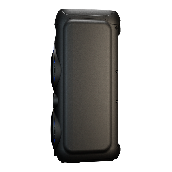 Портативная колонка SoundMax SM-MS4101