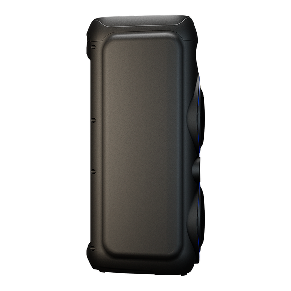 Портативная колонка SoundMax SM-MS4101