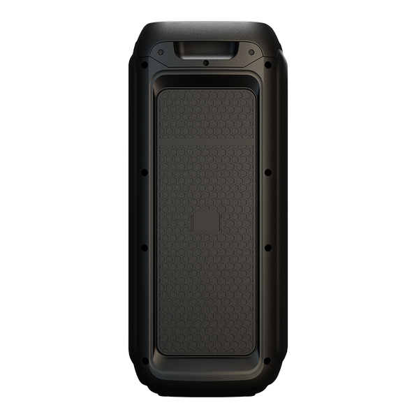 Портативная колонка SoundMax SM-MS4101