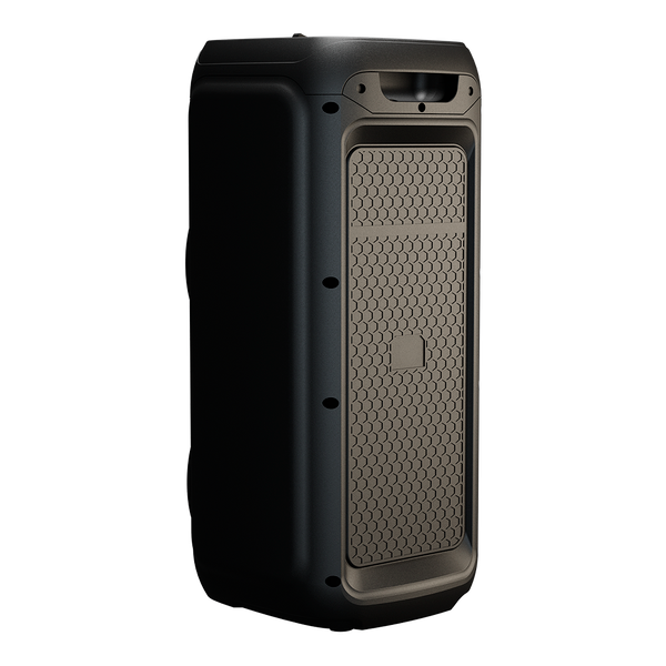 Портативная колонка SoundMax SM-MS4101