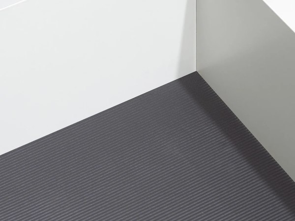 Тумба с умывальником Brevita Balaton 90 / BAL-06090-01-012Я+5224900