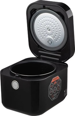 Мультиварка Leonord LE-1760E / 107857