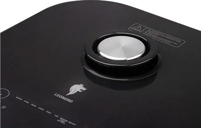 Мультиварка Leonord LE-1760E / 107857