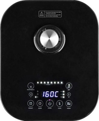 Мультиварка Leonord LE-1760E / 107857