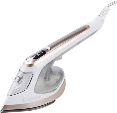 Отпариватель Leonord LE-1809 / 108268 - фото