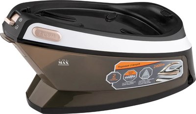 Утюг с парогенератором Leonord LE-1806 / 270096