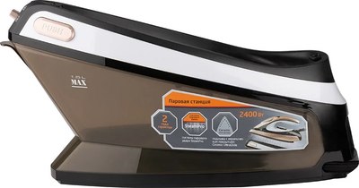 Утюг с парогенератором Leonord LE-1806 / 270096