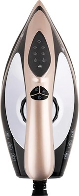 Утюг с парогенератором Leonord LE-1806 / 270096