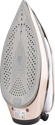 Утюг с парогенератором Leonord LE-1806 / 270096