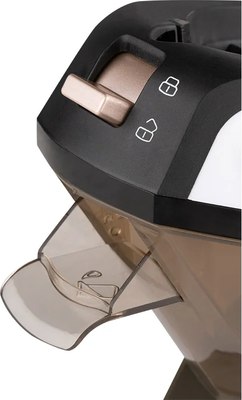 Утюг с парогенератором Leonord LE-1806 / 270096