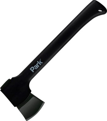Топор Park Универсальный M35 / 108740 - фото