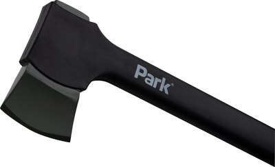 Топор Park Универсальный M35 / 108740