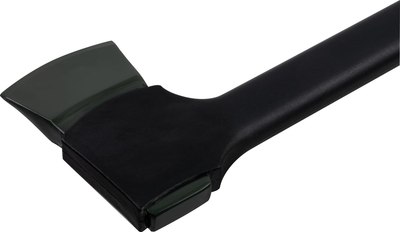 Топор Park Универсальный M35 / 108740