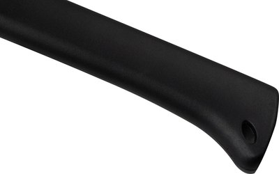 Топор Park Универсальный M35 / 108740