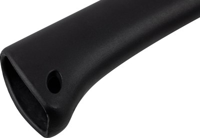 Топор Park Универсальный M35 / 108740