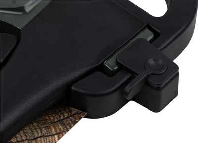 Топор Park Универсальный M35 / 108740