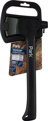 Топор Park Универсальный M35 / 108740