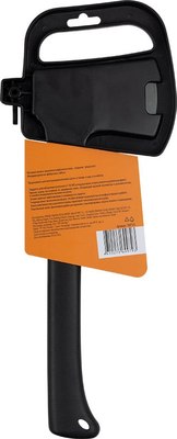 Топор Park Универсальный M35 / 108740