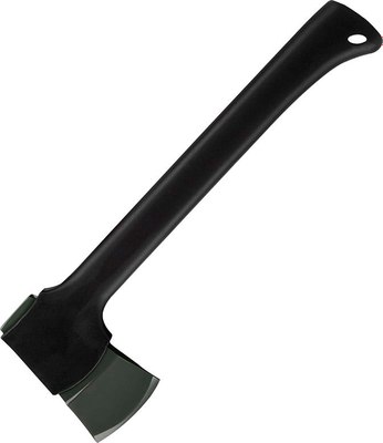 Топор Park Универсальный M45 / 108742 - фото