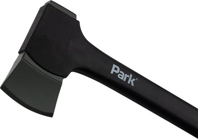 Топор Park Универсальный M45 / 108742