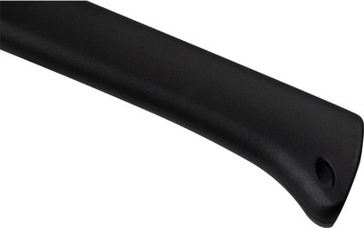 Топор Park Универсальный M45 / 108742