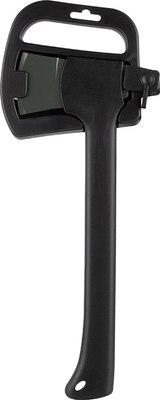 Топор Park Универсальный M45 / 108742