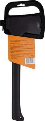 Топор Park Универсальный M45 / 108742