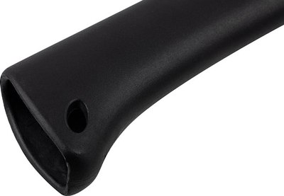 Топор Park Универсальный M45 / 108742