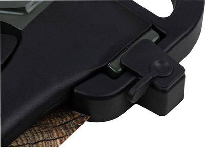 Топор Park Универсальный M45 / 108742