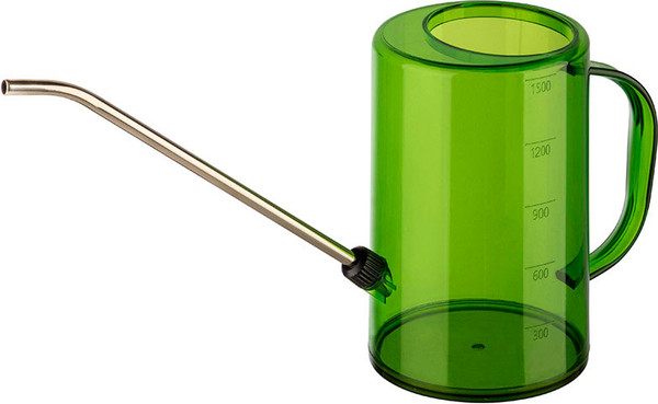 Лейка комнатная Park Малахит 271954 - фото