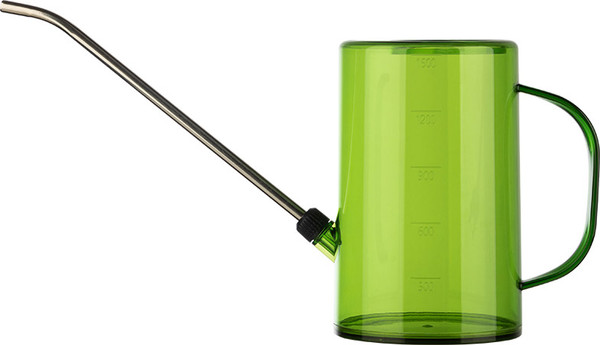 Лейка комнатная Park Малахит 271954