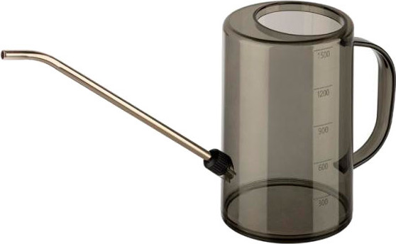 Лейка комнатная Park Алмаз 271951 - фото